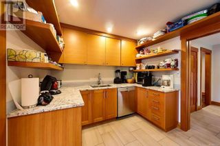 Photo 18: 10087 Blower Rd in Port Alberni: House for sale : MLS®# 955132