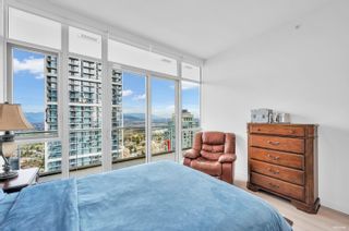 Photo 16: 3703 6080 MCKAY Avenue in Burnaby: Metrotown Condo for sale in "Station Square" (Burnaby South)  : MLS®# R2864654