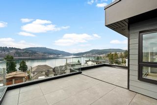 Photo 25: 1209 IOCO Road in Port Moody: Barber Street House for sale : MLS®# R2856965