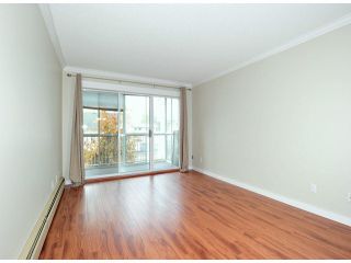 Photo 8: 202 2425 CHURCH Street in Abbotsford: Abbotsford West Condo for sale in "PARKVIEW PLACE" : MLS®# F1324258
