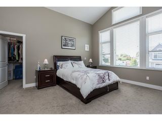 Photo 18: 10244 MANOR Drive: House for sale in Chilliwack: MLS®# R2714687