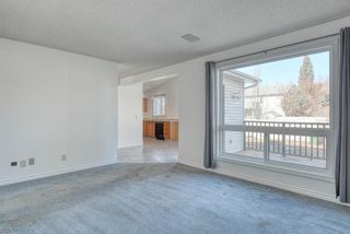 Photo 18: 799 Coventry Drive NE in Calgary: Coventry Hills Detached for sale : MLS®# A1083644