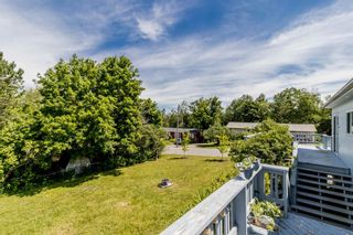 Photo 26: 6 Glooscap Terrace in Wolfville: 404-Kings County Residential for sale (Annapolis Valley)  : MLS®# 202110349