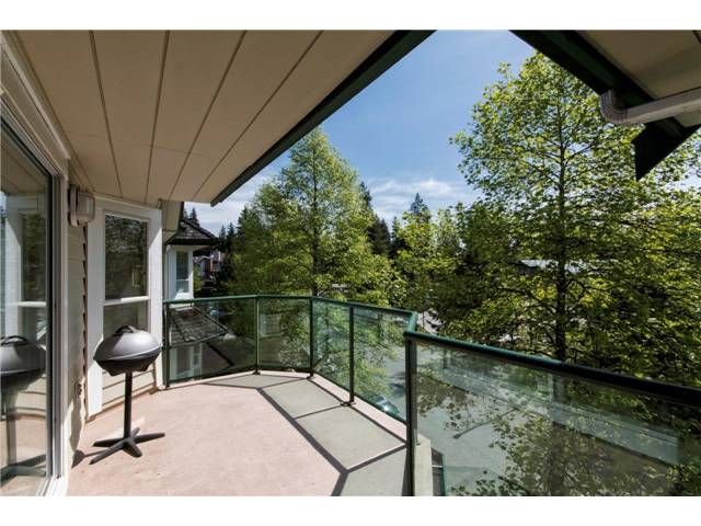 Photo 14: Photos: 403 3670 BANFF Court in North Vancouver: Northlands Condo for sale in "PARKGATE MANOR" : MLS®# V1065587