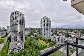 Photo 11: 1807 7063 HALL Avenue in Burnaby: Highgate Condo for sale (Burnaby South)  : MLS®# R2780354