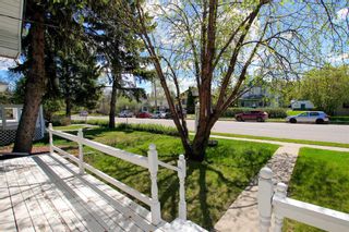 Photo 4: 4626 49 Street: Red Deer Detached for sale : MLS®# A2131821