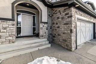 Photo 2: 210 VALLEY WOODS PL NW in Calgary: Valley Ridge House for sale : MLS®# C4163167