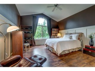 Photo 19: 23849 ZERON Avenue in Maple Ridge: Albion House for sale : MLS®# R2463763