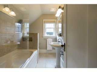 Photo 15: 3771 W 11TH Avenue in Vancouver: Point Grey House for sale in "POINT GREY" (Vancouver West)  : MLS®# V1054732