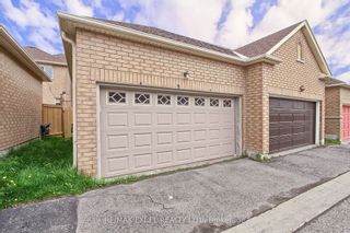 Photo 38: 645 South Unionville Avenue in Markham: Village Green-South Unionville House (2-Storey) for sale : MLS®# N8297172