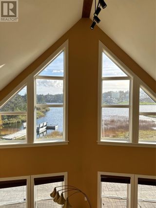Photo 40: 28 Little Goose Drive in Whitbourne: House for sale : MLS®# 1264714