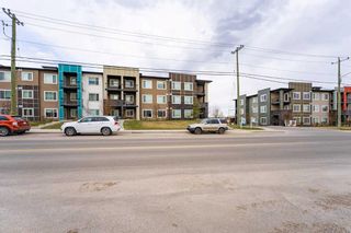 Photo 10: 111 20 Sage Hill Terrace NW in Calgary: Sage Hill Apartment for sale : MLS®# A2129158