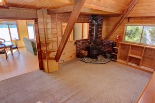 Photo 28: 1457 Little Shuswap Lake Road in Chase: Little Shuswap Lake House for sale : MLS®# 10201164