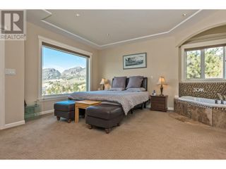 Photo 15: 439 Panorama Crescent in Okanagan Falls: House for sale : MLS®# 10308487