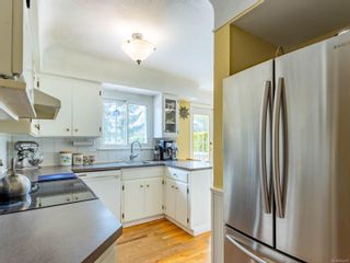 Photo 17: 1177 Clarke Rd in Central Saanich: CS Brentwood Bay House for sale : MLS®# 904221