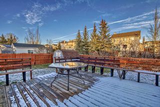 Photo 29: 13 Welch Crescent: Okotoks Detached for sale : MLS®# A2093431