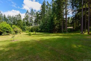 Photo 9: 4539 S Island Hwy in Oyster River: CR Campbell River South House for sale (Campbell River)  : MLS®# 874808