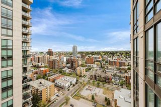 Photo 24: 2305 1118 12 Avenue SW in Calgary: Beltline Apartment for sale : MLS®# A2124084