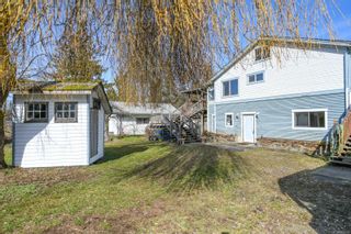 Photo 2: 4712 Cumberland Rd in Cumberland: CV Cumberland House for sale (Comox Valley)  : MLS®# 869654
