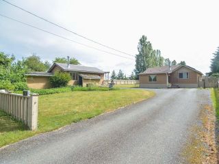 Photo 37: 9074 CLARKSON Avenue in BLACK CREEK: CV Merville Black Creek House for sale (Comox Valley)  : MLS®# 762637