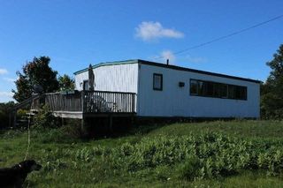 Photo 1: 172 Glenarm Road in Kawartha Lakes: Rural Eldon Property for sale : MLS®# X3017190
