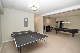 Photo 27: 11504 WILTSE Drive in Fort St. John: Fort St. John - Rural W 100th Manufactured Home for sale in "WILTSE SUBDIVISION" (Fort St. John (Zone 60))  : MLS®# R2581280