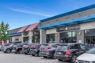 Photo 38: 10 228 SCHOOLHOUSE Street in Coquitlam: Maillardville Office for sale in "ZONE BOWLING" : MLS®# C8051877