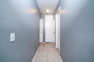 Photo 10: SAN CARLOS Condo for sale : 3 bedrooms : 8711 Navajo Rd #1 in San Diego