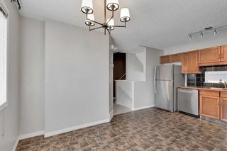 Photo 16: 97 Copperfield Court SE in Calgary: Copperfield Row/Townhouse for sale : MLS®# A2122842
