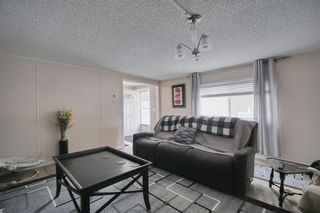 Photo 10: 93 6724 17 Avenue SE in Calgary: Red Carpet Mobile for sale : MLS®# A1232410