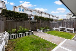 Photo 28: 35 8358 121A Street in Surrey: Queen Mary Park Surrey Townhouse for sale in "Kennedy Trail" : MLS®# R2682512