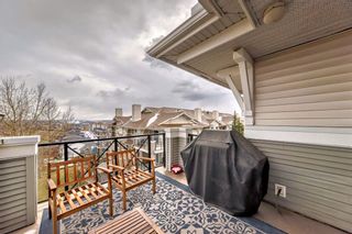 Photo 25: 2328 1010 Arbour Lake Road NW in Calgary: Arbour Lake Apartment for sale : MLS®# A2129735