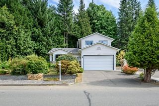 Photo 1: 1692 Hobson Ave in Courtenay: CV Courtenay East House for sale (Comox Valley)  : MLS®# 938987