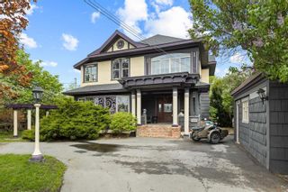 Photo 1: 1603 37 Avenue, in Vernon: House for sale : MLS®# 10273686