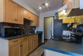 Photo 3: 32 2437 KELLY AVENUE in Port Coquitlam: Central Pt Coquitlam Condo for sale : MLS®# R2472735