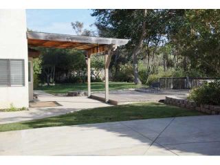 Photo 7: POWAY House for sale : 4 bedrooms : 12472 Pintail Court