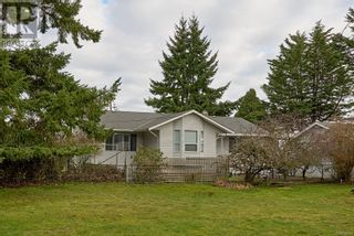 Photo 32: 150 Corfield St N in Parksville: House for sale : MLS®# 956410