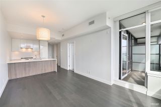 Photo 2: 606 6383 CAMBIE Street in Vancouver: Oakridge VW Condo for sale in "Forty Nine West" (Vancouver West)  : MLS®# R2506344