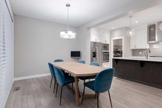 Photo 17: 242 West Grove Point SW in Calgary: West Springs Detached for sale : MLS®# A2128238