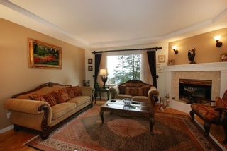Photo 9: 152 1495 LANSDOWNE DRIVE in Coquitlam: Westwood Plateau Townhouse for sale : MLS®# R2278828