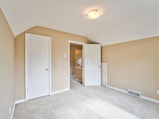 Photo 20: 388 Centennial Street in Winnipeg: River Heights North Residential for sale (1C)  : MLS®# 202325412