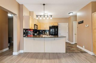 Photo 16: 3204 5605 Henwood Street SW in Calgary: Garrison Green Apartment for sale : MLS®# A2125827