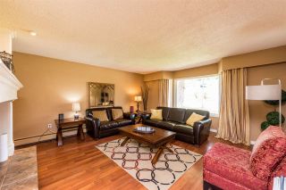 Photo 3: 1670 WINDERMERE Place in Port Coquitlam: Oxford Heights House for sale : MLS®# R2290355