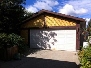 Photo 20: 4108 45 ST: Beaumont Residential Detached Single Family for sale : MLS®# E3274204