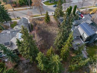 Photo 11: 14702 PARK Drive in Edmonton: Zone 10 Vacant Lot/Land for sale : MLS®# E4372629