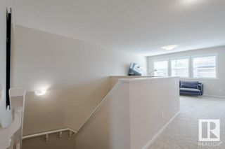 Photo 29: 2316 CASSIDY Way in Edmonton: Zone 55 House for sale : MLS®# E4300017