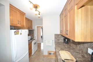 Photo 11: : Lacombe Detached for sale : MLS®# A1208931