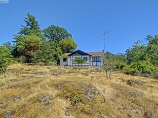 Photo 15: 2737 Tudor Ave in VICTORIA: SE Ten Mile Point House for sale (Saanich East)  : MLS®# 791785
