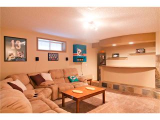 Photo 21: 79 CRANWELL Crescent SE in Calgary: Cranston House for sale : MLS®# C4044341