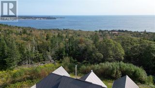 Photo 2: 55 Bayview Heights in Grand Manan: House for sale : MLS®# NB088114